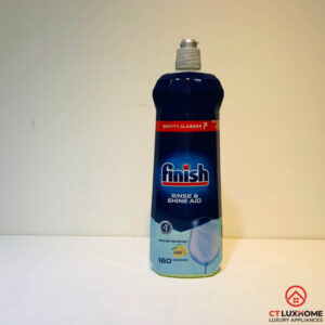 NƯỚC LÀM BÓNG FINISH 800ML CHÍNH HÃNG - 14 NƯỚC LÀM BÓNG FINISH 800ML CHÍNH HÃNG - 13