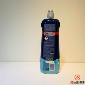 NƯỚC LÀM BÓNG FINISH 800ML CHÍNH HÃNG - 16 NƯỚC LÀM BÓNG FINISH 800ML CHÍNH HÃNG - 15