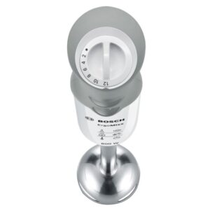 Máy xay cầm tay MSM66150 - 8 Máy xay cầm tay MSM66150 - 7