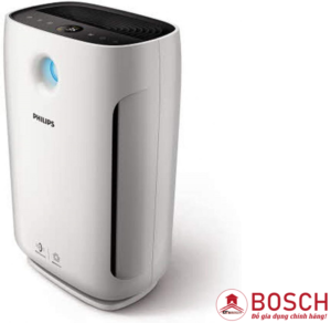 Máy lọc không khí Philips AC2887/10 series 2000 - 8 Máy lọc không khí Philips AC2887/10 series 2000 - 7