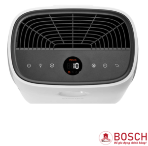 Máy lọc không khí Philips AC2887/10 series 2000 - 10 Máy lọc không khí Philips AC2887/10 series 2000 - 9