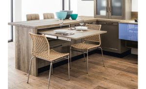 Phụ kiện bản mở rộng 600mm Hafele 505.73.944 - 6 Phụ kiện bản mở rộng 600mm Hafele 505.73.944 - 5