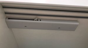 Phụ kiện giảm chấn Hafele SLIDO CLASSIC 40 IF 405.11.114 - 4