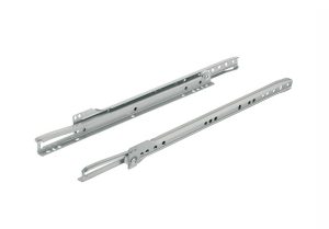 Ray bánh xe dài 400 mm Hafele 431.16.703