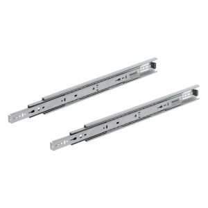 Ray bi dài 300 mm Hafele 494.02.141