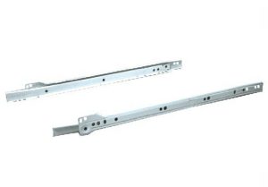 Ray hộc tủ mở 3/4 – 500mm MS: 423.31.750