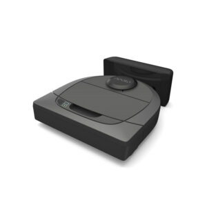 ROBOT HÚT BỤI Botvac D3 Connected - 6