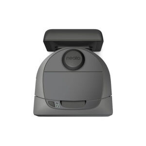 ROBOT HÚT BỤI Botvac D3 Connected - 8