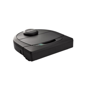 ROBOT HÚT BỤI Botvac D4 Connected - 9