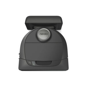 ROBOT HÚT BỤI Botvac D5 Connected - 6