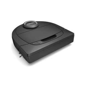 ROBOT HÚT BỤI Botvac D5 Connected - 8