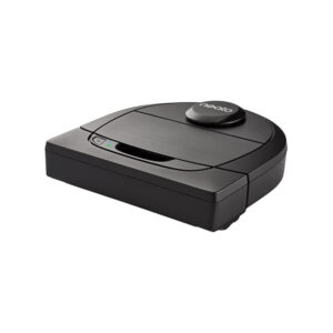 ROBOT HÚT BỤI Botvac D6 Connected - 10