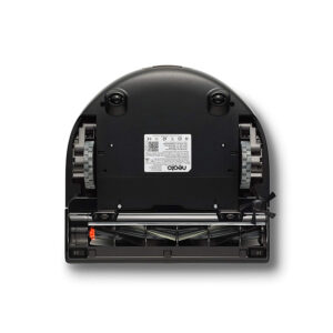 ROBOT HÚT BỤI Botvac D6 Connected - 12