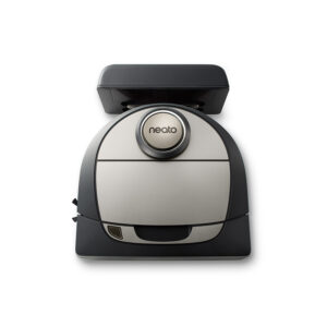 ROBOT HÚT BỤI Botvac D7 Connected - 5