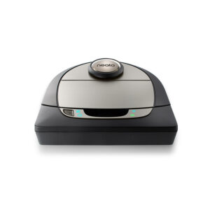 ROBOT HÚT BỤI Botvac D7 Connected - 7