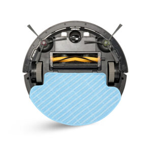 ROBOT HÚT BỤI Deebot Ozmo 600 - 9