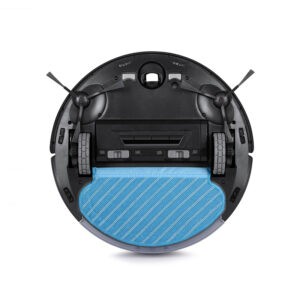 ROBOT HÚT BỤI DEEBOT OZMO 950-DX9G - 13