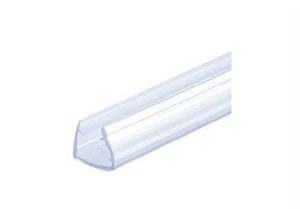 Ron cửa kính cho kính >10-12 mm Hafele 950.06.751