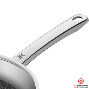 CHẢO CHỐNG DÍNH WMF PROFI RESIST FRYING PAN 24CM HEX 1756246411 - 9