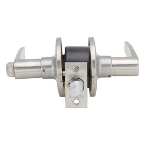 Khoá tay nắm gạt cửa đi Häfele 489.10.170 - 11 Khoá tay nắm gạt cửa đi Häfele 489.10.170 - 10