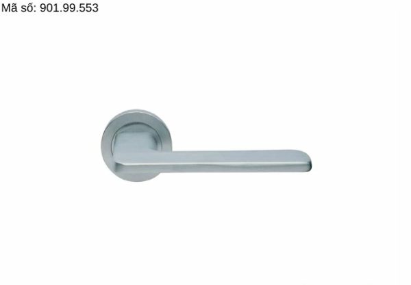 Tay nắm gạt BLADE Hafele 901.99.553
