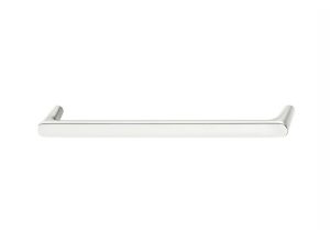 Tay nắm tủ Hafele màu mạ crom bóng 108mm 106.69.140