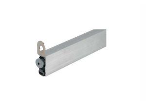 Thanh chắn bụi tự động DDS1328 dài 1058mm Hafele 950.45.018