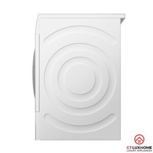 MÁY SẤY BOSCH WTX87E40 HEATPUMP 9KG - 15 MÁY SẤY BOSCH WTX87E40 HEATPUMP 9KG - 14