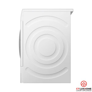 MÁY SẤY BOSCH SERIE 8 WTX87M90BY HEATPUMP 9KG - 16 MÁY SẤY BOSCH SERIE 8 WTX87M90BY HEATPUMP 9KG - 15