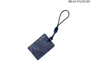 Thẻ từ cho khóa điện tử Häfele 912.05.369