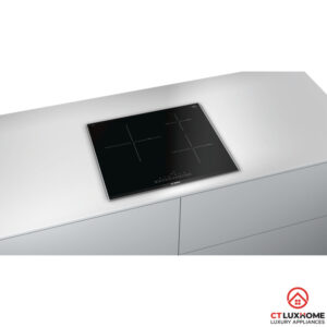 BẾP TỪ BOSCH SERIE 6 PIJ675FC1E 3 VÙNG NẤU 7400W - 13 BẾP TỪ BOSCH SERIE 6 PIJ675FC1E 3 VÙNG NẤU 7400W - 12