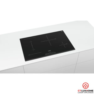 BẾP TỪ BOSCH SERIE 6 PVS831FB5E 4 VÙNG NẤU BÁN ĐA ĐIỂM - 19 BẾP TỪ BOSCH SERIE 6 PVS831FB5E 4 VÙNG NẤU BÁN ĐA ĐIỂM - 18