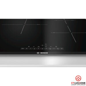 BẾP TỪ BOSCH SERIE 6 PIJ675FC1E 3 VÙNG NẤU 7400W - 11 BẾP TỪ BOSCH SERIE 6 PIJ675FC1E 3 VÙNG NẤU 7400W - 10