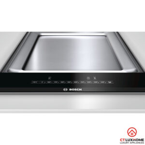 BẾP NƯỚNG DOMINO BOSCH PKY475FB1E SERIE 6 TEPPANYAKI - 15 BẾP NƯỚNG DOMINO BOSCH PKY475FB1E SERIE 6 TEPPANYAKI - 14