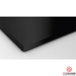 BẾP TỪ BOSCH SERIE 8 PID651DC5E 3 VÙNG NẤU 7400W - 6 BẾP TỪ BOSCH SERIE 8 PID651DC5E 3 VÙNG NẤU 7400W - 5