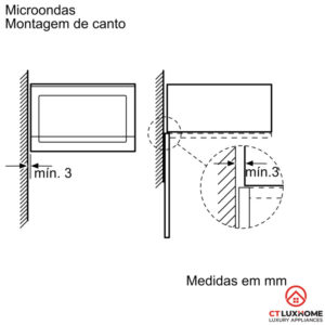 LÒ VI SÓNG BOSCH SERIE 4 BEL523MS0 THÉP KHÔNG GỈ - 16 LÒ VI SÓNG BOSCH SERIE 4 BEL523MS0 THÉP KHÔNG GỈ - 15