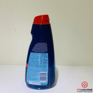 GEL RỬA CHÉN BÁT FINISH ALL IN ONE SHINE & PROTECT 650ML CHÍNH HÃNG - 21 GEL RỬA CHÉN BÁT FINISH ALL IN ONE SHINE & PROTECT 650ML CHÍNH HÃNG - 20