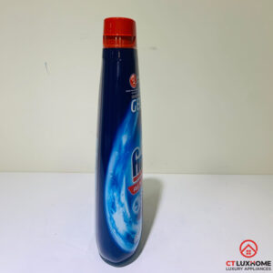 GEL RỬA CHÉN BÁT FINISH ALL IN ONE SHINE & PROTECT 650ML CHÍNH HÃNG - 23 GEL RỬA CHÉN BÁT FINISH ALL IN ONE SHINE & PROTECT 650ML CHÍNH HÃNG - 22