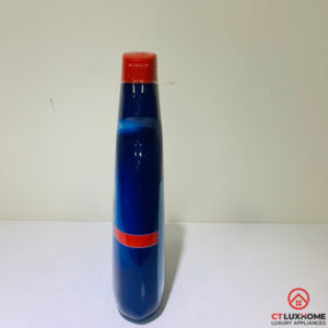 GEL RỬA CHÉN BÁT FINISH ALL IN ONE SHINE & PROTECT 650ML CHÍNH HÃNG - 25 GEL RỬA CHÉN BÁT FINISH ALL IN ONE SHINE & PROTECT 650ML CHÍNH HÃNG - 24