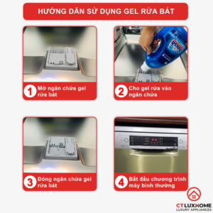 GEL RỬA CHÉN BÁT FINISH CLASSIC 1,5 LÍT CHÍNH HÃNG - 17 GEL RỬA CHÉN BÁT FINISH CLASSIC 1,5 LÍT CHÍNH HÃNG - 16
