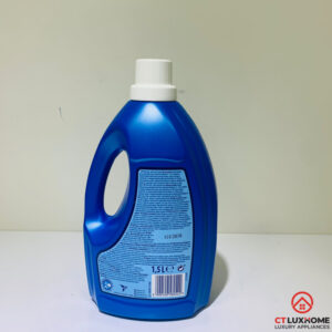 GEL RỬA CHÉN BÁT FINISH CLASSIC 1,5 LÍT CHÍNH HÃNG - 21 GEL RỬA CHÉN BÁT FINISH CLASSIC 1,5 LÍT CHÍNH HÃNG - 20