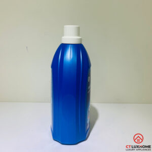 GEL RỬA CHÉN BÁT FINISH CLASSIC 1,5 LÍT CHÍNH HÃNG - 23 GEL RỬA CHÉN BÁT FINISH CLASSIC 1,5 LÍT CHÍNH HÃNG - 22
