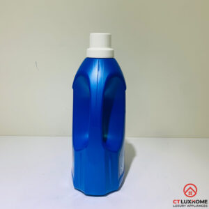 GEL RỬA CHÉN BÁT FINISH CLASSIC 1,5 LÍT CHÍNH HÃNG - 25 GEL RỬA CHÉN BÁT FINISH CLASSIC 1,5 LÍT CHÍNH HÃNG - 24