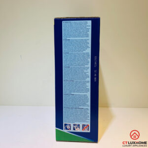 VIÊN RỬA BÁT FINISH ALL IN ONE 120 VIÊN HƯƠNG CHANH CHÍNH HÃNG - 31 VIÊN RỬA BÁT FINISH ALL IN ONE 120 VIÊN HƯƠNG CHANH CHÍNH HÃNG - 30