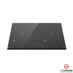 BẾP TỪ ĐÔI ELECTROLUX EHI7023BA CẢM ỨNG 3600W - 5