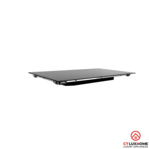 BẾP TỪ ĐÔI ELECTROLUX EHI7023BA CẢM ỨNG 3600W - 9