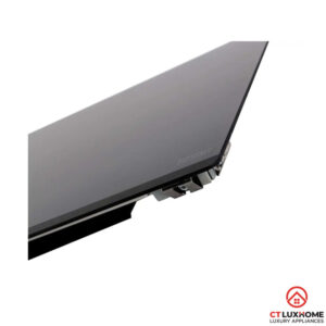 BẾP TỪ ĐÔI ELECTROLUX EHI7023BA CẢM ỨNG 3600W - 7