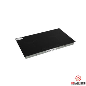 BẾP TỪ ĐÔI ELECTROLUX EHI7280BB CẢM ỨNG 3700W - 14