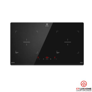 BẾP TỪ ĐÔI ELECTROLUX EHI7023BA CẢM ỨNG 3600W