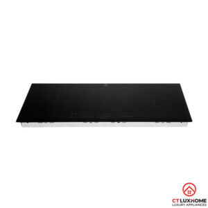 BẾP TỪ BA VÙNG NẤU ELECTROLUX EIT913 CẢM ỨNG 6900W - 18